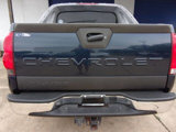 Used 2004 Chevrolet Avalanche Z66 w/ Preferred Equipment Group image 6