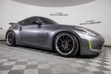 Used 2014 Nissan 370Z Touring w/ Sport Package image 3