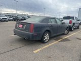 Used 2006 Cadillac STS w/ Preferred Equipment Group image 2
