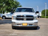 Certified 2024 RAM 1500 Classic SLT image 2