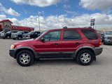 Used 2003 Ford Escape XLT image 6