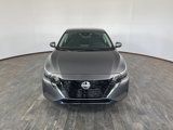 Used 2024 Nissan Sentra S image 2