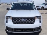 New 2025 Ford Maverick XLT image 2