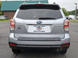 Used 2018 Subaru Forester 2.5i Limited image 5