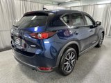 Used 2018 MAZDA CX-5 Touring w/ Preferred Equipment Package image 4