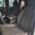 Used 2015 Jeep Wrangler Unlimited Sport image 4