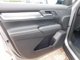 New 2025 GMC Terrain Elevation image 5