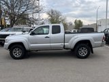 Used 2012 Toyota Tacoma 4x4 Access Cab V6 image 4