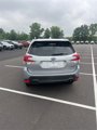 Used 2020 Subaru Forester Premium image 5