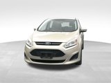 Used 2017 Ford C-MAX SE image 3