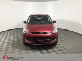 Used 2015 Ford Escape Titanium image 2