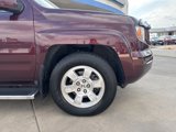 Used 2008 Honda Ridgeline RTL image 2