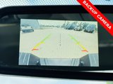 Used 2016 Ford F250 XLT w/ XLT Premium Package image 4
