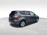 Used 2016 Ford Escape SE image 4