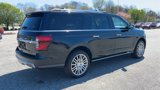 Certified 2023 Ford Expedition Max Limited image 2