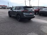 Used 2024 Nissan Rogue SV image 5