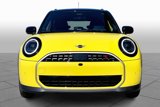 New 2025 MINI Cooper S image 3