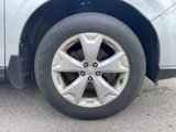 Used 2014 Subaru Forester 2.5i Premium image 4