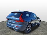 New 2025 Volvo XC60 B5 Core w/ Protection Package Premier image 3