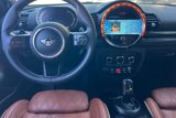 Used 2023 MINI Cooper Clubman S w/ Premium Package image 3