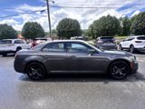 Used 2021 Chrysler 300 S image 4