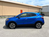 Used 2017 Buick Encore Essence image 6