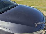 Used 2015 Kia Optima EX image 3