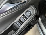 Certified 2023 Buick Encore GX Select w/ Sport Touring Package image 5