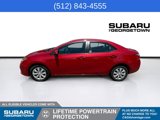 Used 2016 Toyota Corolla LE image 4