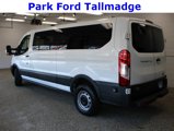Used 2016 Ford Transit 350 XL image 2