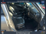 Used 2013 MINI Cooper Countryman S image 4
