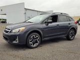 Used 2017 Subaru Crosstrek 2.0i Premium w/ Popular Package #1 image 3