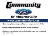 Used 2016 Hyundai Elantra Sport image 4