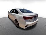 Used 2024 Kia Forte LXS image 4