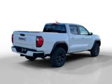New 2025 GMC Canyon Elevation w/ Convenience Package image 5
