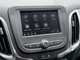 Certified 2022 Chevrolet Equinox LT image 3