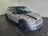 Used 2013 MINI Cooper Hardtop image 3