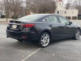 Used 2016 MAZDA MAZDA6 Touring image 5