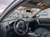 Used 2013 Nissan Rogue S image 6
