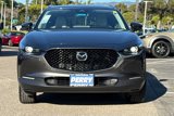 New 2025 MAZDA CX-30 AWD 2.5 S w/ Preferred Package image 2