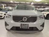 Certified 2025 Volvo XC40 B5 Plus image 2