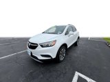 Used 2022 Buick Encore Preferred w/ Safety Package image 4