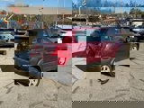 Used 2016 Chevrolet Trax LS image 3