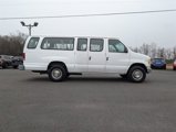 Used 1998 Ford E-350 and Econoline 350 XL image 4