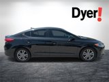 Used 2017 Hyundai Elantra Value Edition image 2