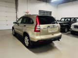 Used 2007 Honda CR-V EX image 5