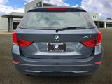 Used 2015 BMW X1 xDrive28i image 6