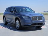 Certified 2022 Lincoln Corsair FWD w/ Premium Package image 3