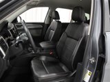 Used 2021 Volkswagen Atlas SE image 5