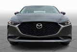 Used 2023 MAZDA MAZDA3 s image 3